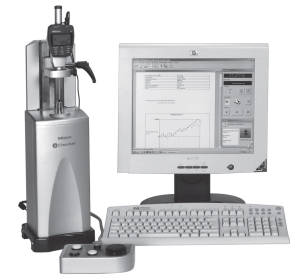obr1