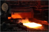 arcelor