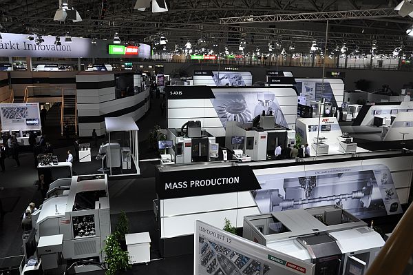 messe_hannover2