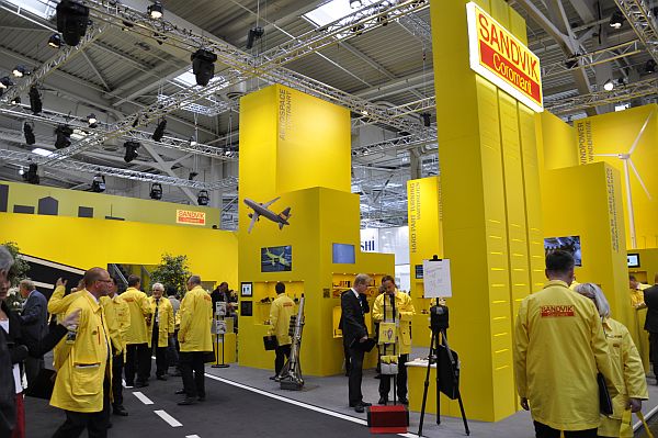 messe_hannover5
