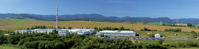 embraco1