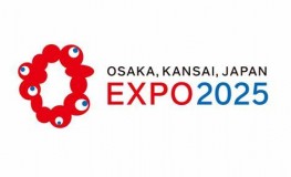 Osaka
