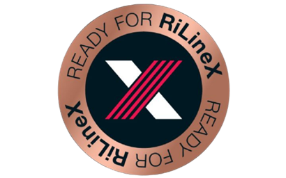 Rittal6.jpeg
