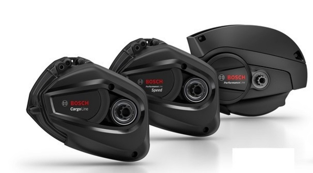 Bosch produktneuheiten my23bosch ebike systems uebersicht neuheiten de pressebild 11 img w1280
