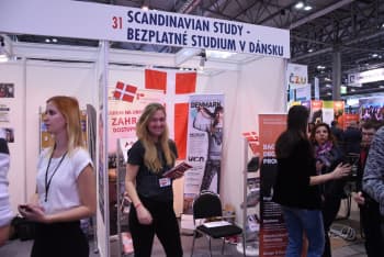 Gaudeamus