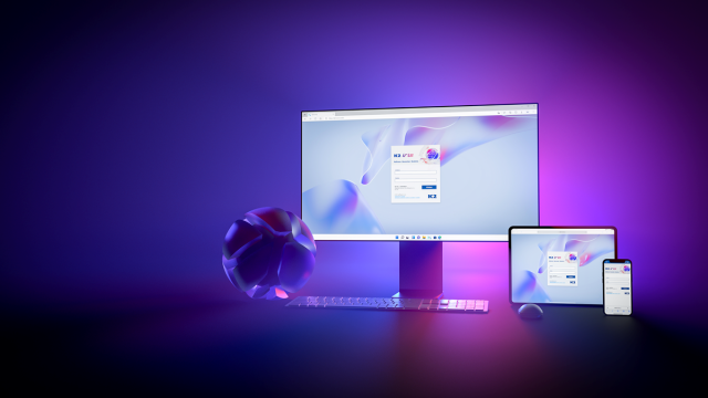 K2 1200x675 02 device