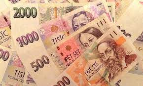 Koruna