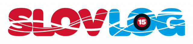 SLOVLOG 15 horizont logo