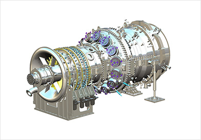 gas turbine img