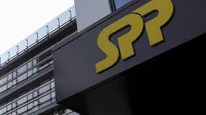 SPP