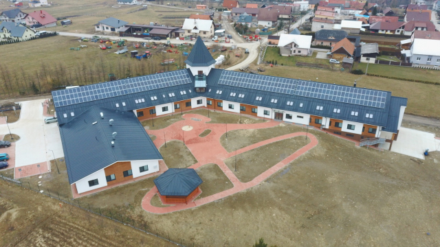 SRSolar
