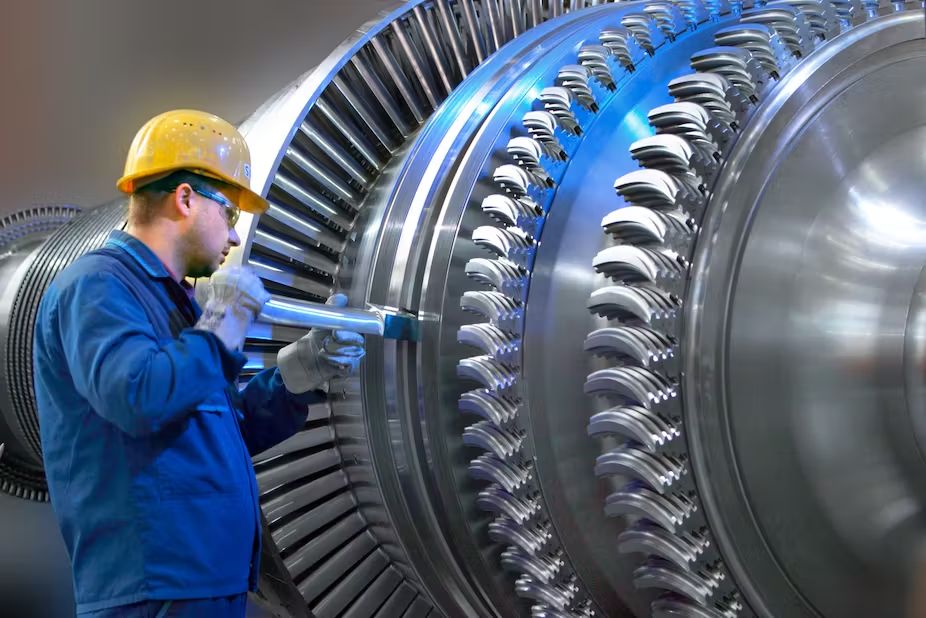 Siemens