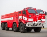 Tatra na Slovensku