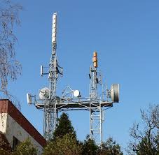 Televize