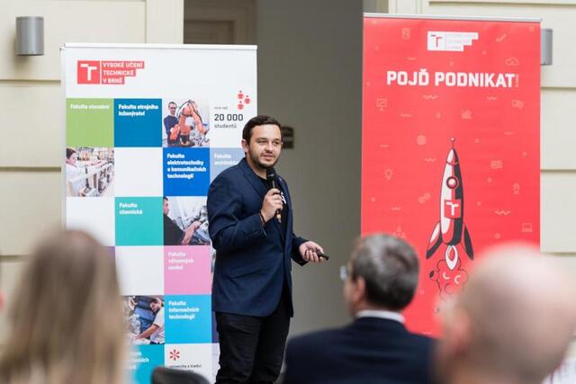 VUT RE Cena podnikavosti vyhlaseni 2023 06 13 Prokopius 044 800