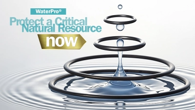 WaterPro EPDM