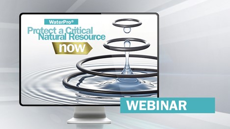 Webinar