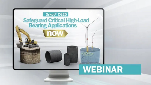 Webinar