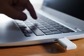 Digitalizace