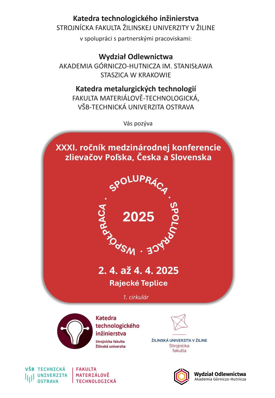 Zlievači jpg