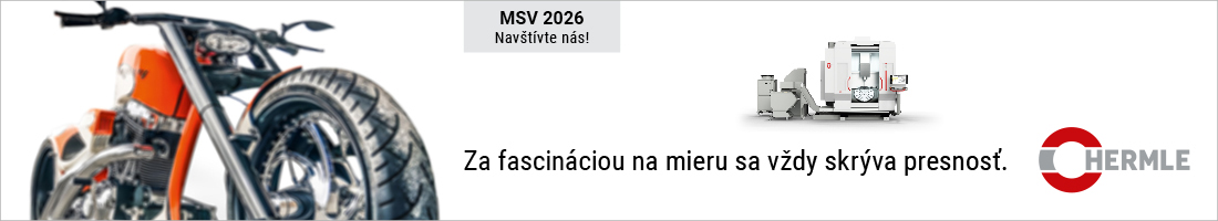 HERMLE 09/2026