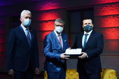 cenaMPO CountryForTheFuture 3 zmensena1