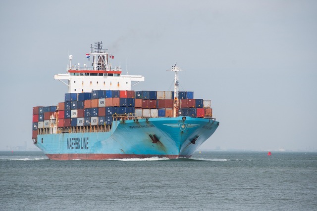 container ship 7235193 1920