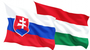 daily news hungary