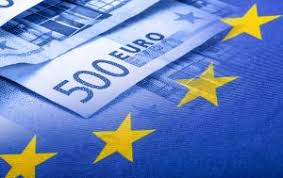 euro