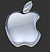 apllelogo