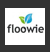 logo-floow