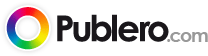 logo-publero