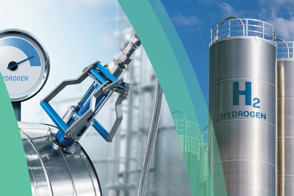hydrogen Renewable Webcard 1