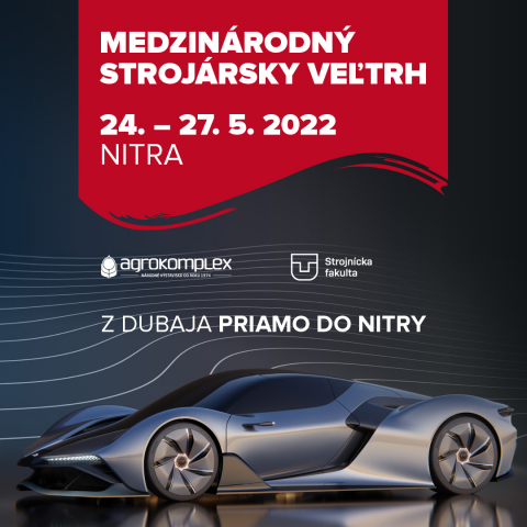 MSV 2022