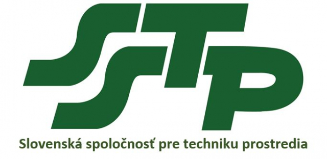SSTP celý názov