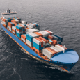 export kontajner