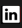 icon in