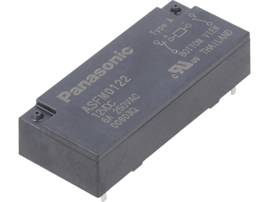 ASFM0122S small zmensena8