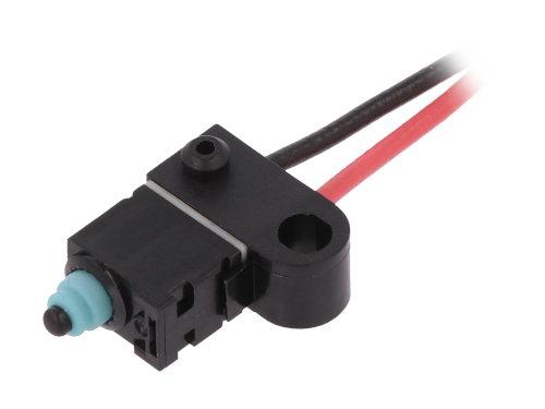 ASQM11620 A small zmensena9