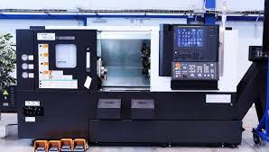 MSV Brno digi