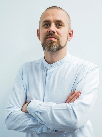 Peter Zdurjan