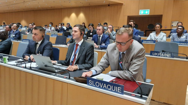 valne zhromazdenie wipo