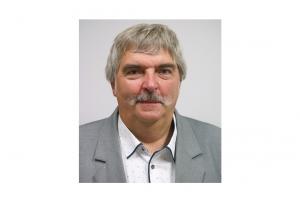 ČVUT dekan