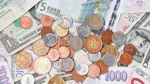 koruna