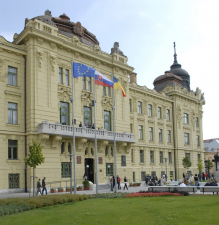 ksk košice online