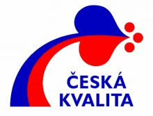 kvalita