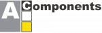 logo web