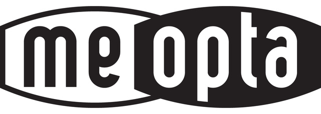 meopta logo