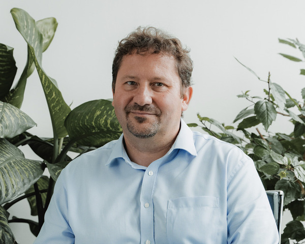ostroj ales martinek resize
