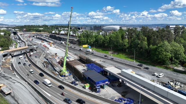 ostroj mobilni bedneni skanska resize